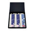 LIQUID COFFEE SUCCREBLEND GIFT